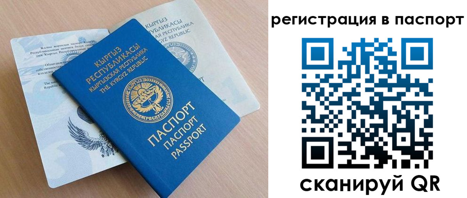 прописка законно в Советской Гавани
